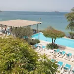 Union Amicale Corse Dakar