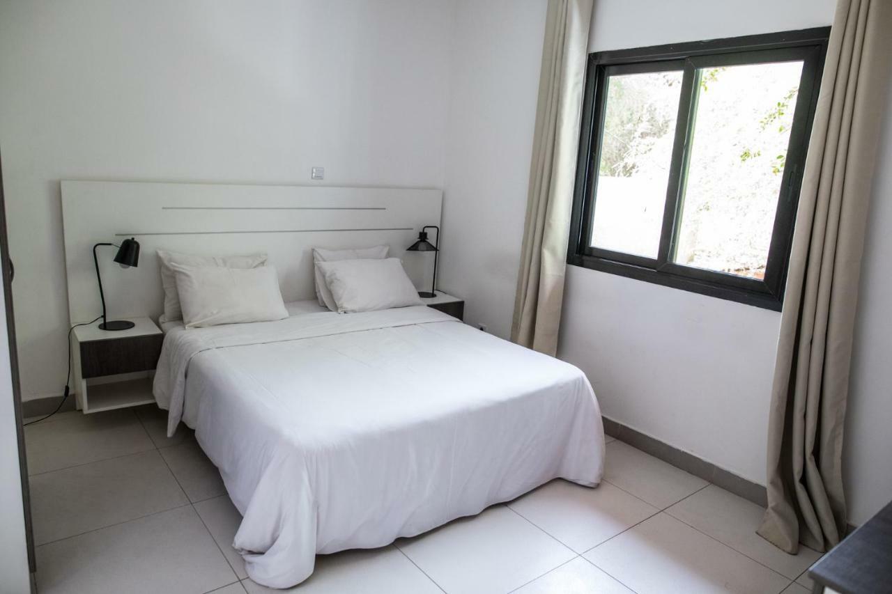 Union Amicale Corse Guest house 3*