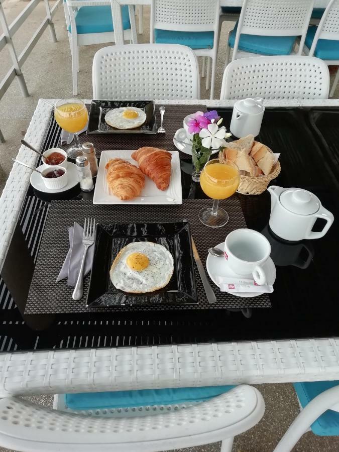 Guest house Union Amicale Corse