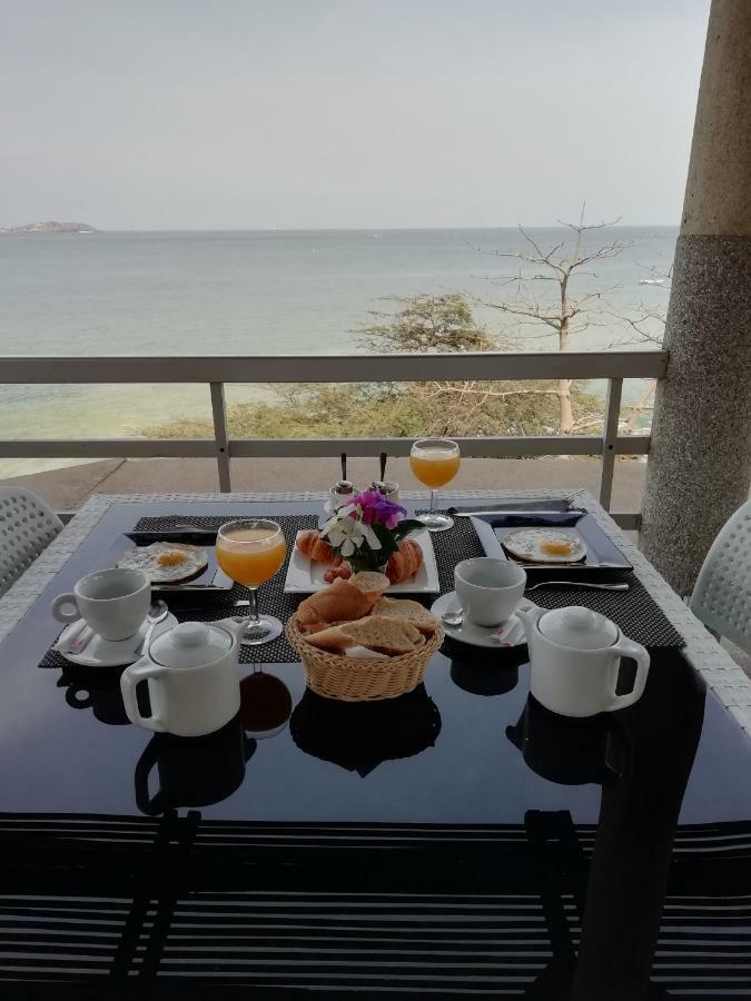 Guest house Union Amicale Corse
