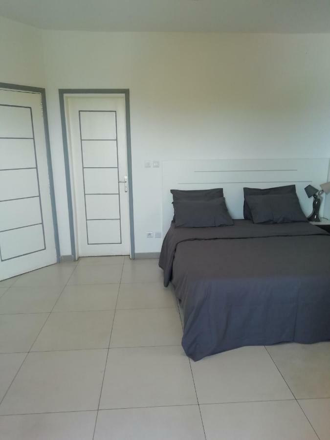 Union Amicale Corse Guest house 3*