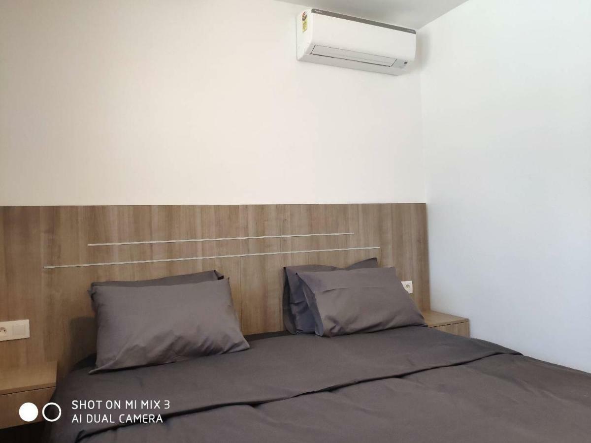 Guest house Union Amicale Corse
