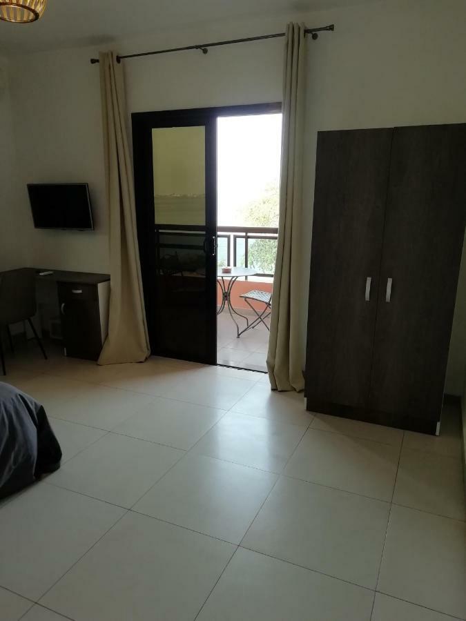 Guest house Union Amicale Corse 3*