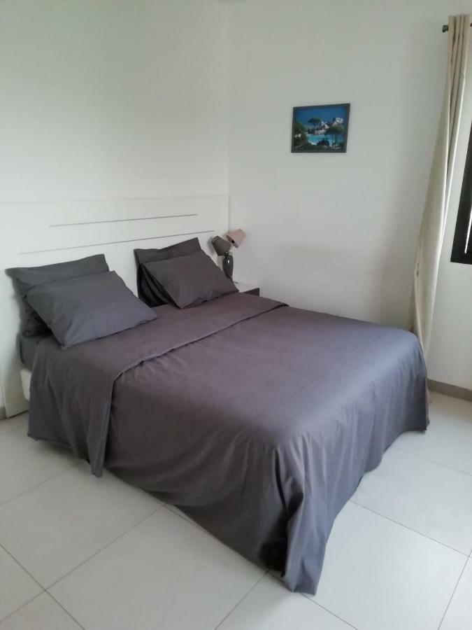 Union Amicale Corse Guest house 3*
