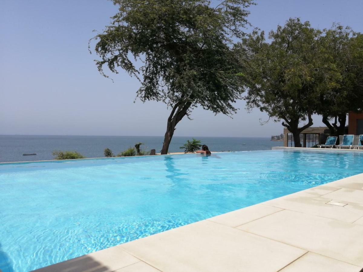 Union Amicale Corse Guest house 3*