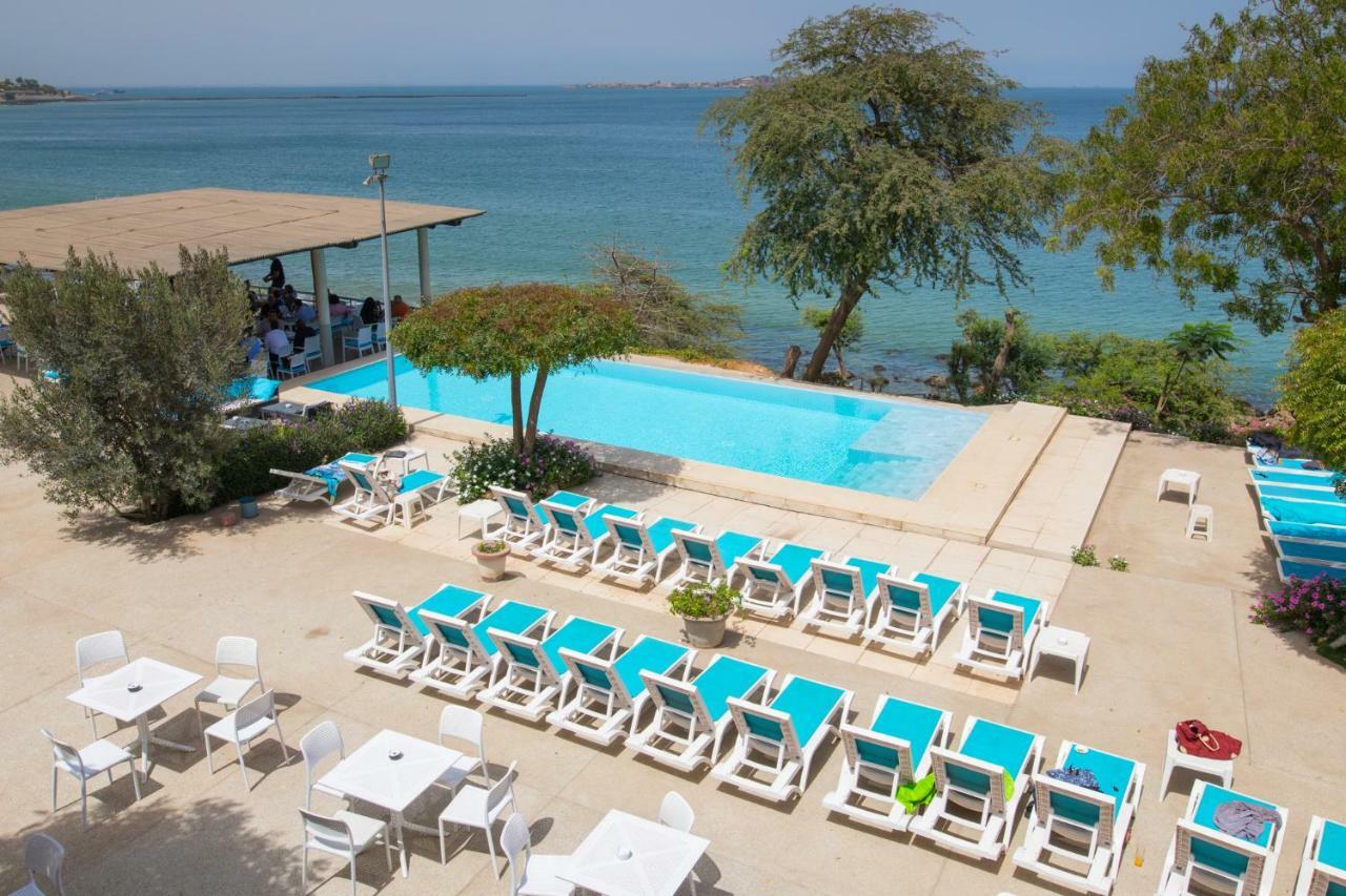 Union Amicale Corse Guest house 3*